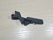 OEM Genuine Catch Lever