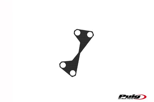 25870 compatible avec - 25870-compatible, kawasaki