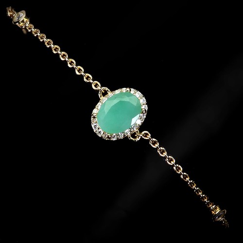 Bracelet argent 925 - bracelet,