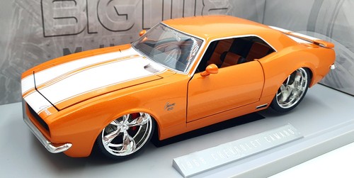 Jada scale diecast 90310 - jada,