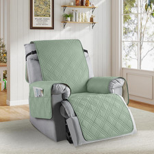 Housse Fauteuil Relax