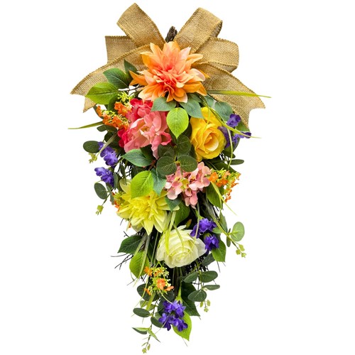 Svndlyn spring summer - svndlyn,
