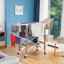 Seche Linge Étendoir à Linge