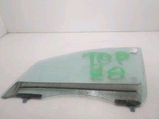 VITRE AVANT GAUCHE Renault