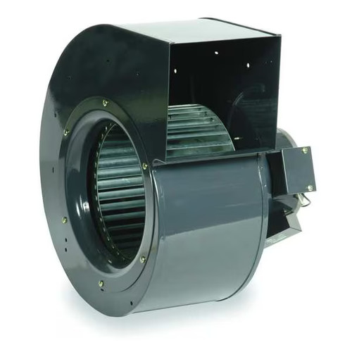 Dayton rectangular oem - rectangular, blower