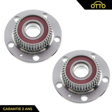 POUR TDI VW GOLF 4 1997-2006 -