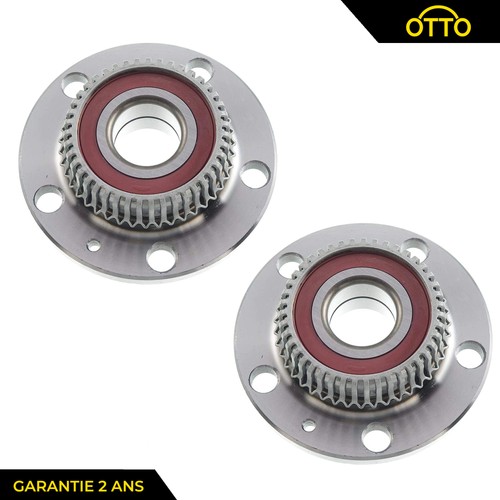 Pour tdi golf 1997 - 1997-2006,