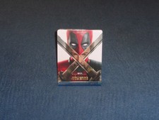 Deadpool & Wolverine