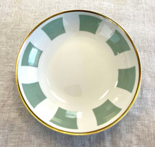 BERNARDAUD Galerie Royale