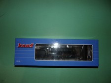 JOUEF locomotive vapeur 140 C 38 HJ2406S DIGITAL SON NEUF et RARE