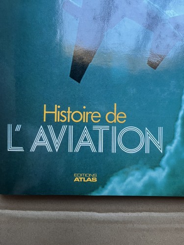 Livres histoire - histoire, de