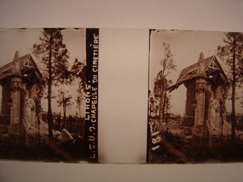 Guerre wwi ww1 photo - 18,