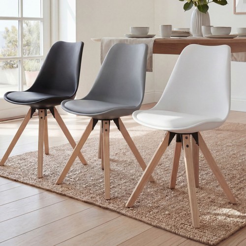 Finebuy lot retro groupe - finebuy,