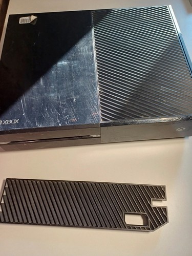Coque pour microsoft xbox - coque,