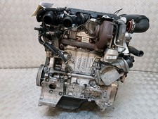 Moteur - Peugeot 207 308