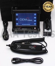 ODM Visibilité 300C Vidéo Fibre Optique Inspection Système W/400 Hdp Scope