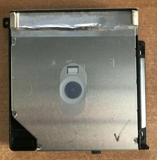 DVD Apple original iMac -
