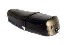 Selle Type Original Per Vespa Px 125 150 200 1985 1986 1987 1988 1989 1990 1991