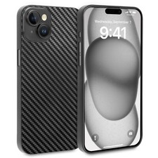 Ultra Slim Coque IPHONE 15 6,1