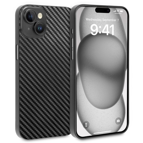 Ultra slim coque iphone 1 - ultra, 6,1