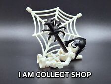 LEGO MINIFIG MEDIEVAL CASTLE