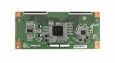 RCA LED58G45RQ T-Con Board V500DK2-PS1