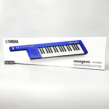 Clavier épaule Yamaha 37