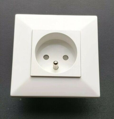 Schneider alvais alombard - ,