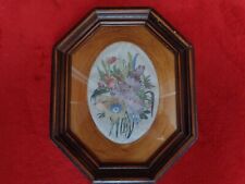 Joli Bouquet de fleurs -