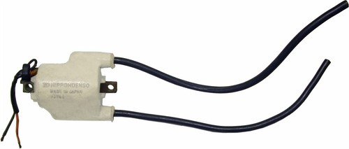 Bobine allumage moto