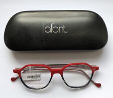 LUNETTE / MONTURE DE VUE NEUVE