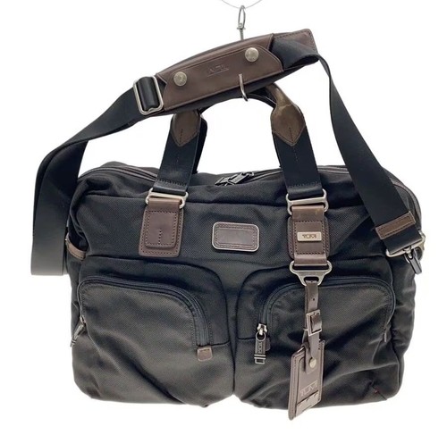 Tumi everett essential - everett,