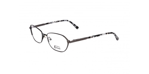 Lunettes vue guess by - vue,
