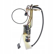 ompe à carburant Ford