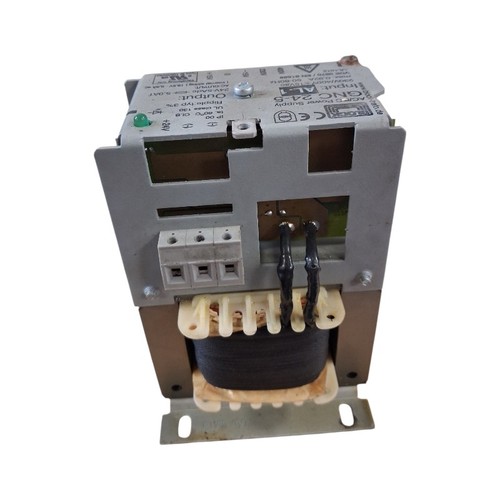 Block gnc alimentation - block, 24-5