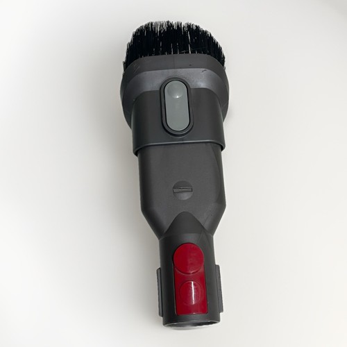 Brosse combinée 1 dyson - combinée, 2-en-1
