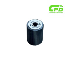 OEM Pickup Roller Assy