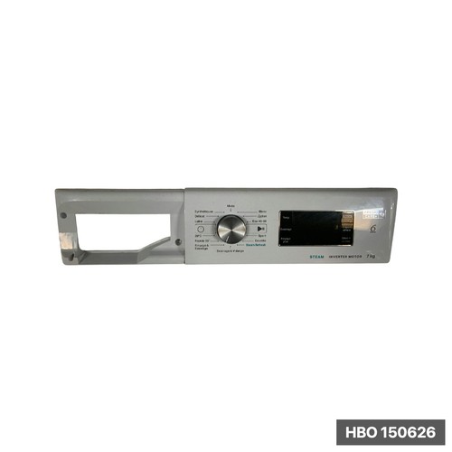 Whirlpool panneau commande - whirlpool, de