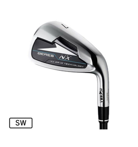Honma beres wedge rh - honma,