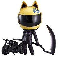 Nendoroid Durarara !! × 2