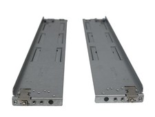 Kit rail emc 042 - kit, 042-028-082
