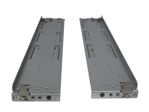 Kit rail emc 042 - kit,