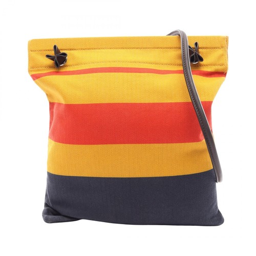 Hermes sac aline - hermes,