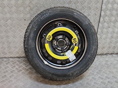 Roue secours volkswagen - de,