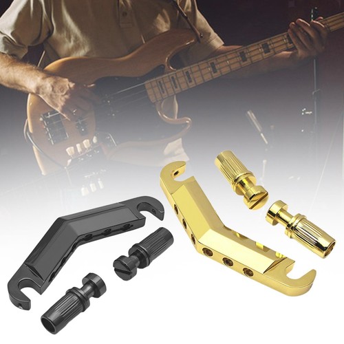 Cordier guitare barre - guitare,