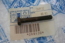 Vigne Étrier Support Sac Dx /