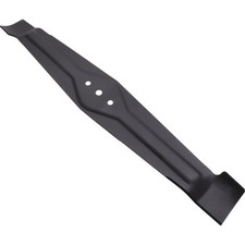 Lame pour tondeuse 53,5cm Ø10 Mountfield sp555 sp550 181004144/0