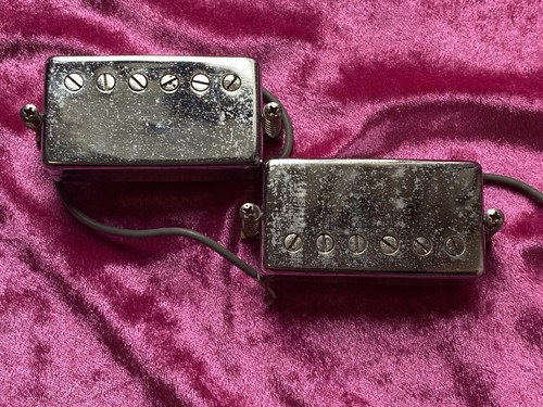 1974 maxon jazz - 1974, rock
