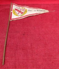 BORDEAUX SPORTING CLUB de la