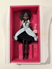 Petticoat Perfection Barbie